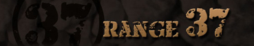 Range 37